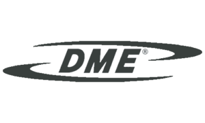 DME LOGO