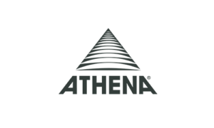 ATHENA CONTROLS LOGO
