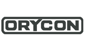 ORYCON LOGO