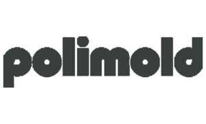 POLIMOLD LOGO